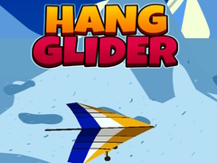 Laro Hang glider online