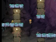 Laro Relic Hunter online