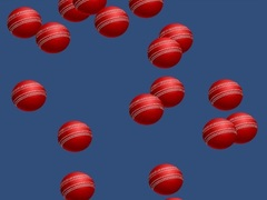 Laro Multiplyballs online