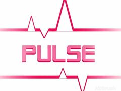 Laro Pulso online