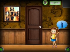 Laro Tumakas ang Amgel Kids Room 250 online