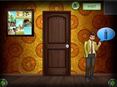Laro Ang Amgel Easy Room Escape 230 online
