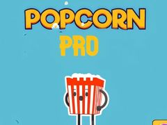 Laro Popcorn Pro online