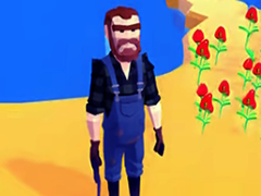 Laro Beekeeper online