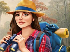 Laro Landas ng Wild  online