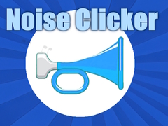 Laro Ingay ng pag -click online