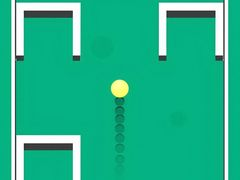 Laro Rolling Ball online
