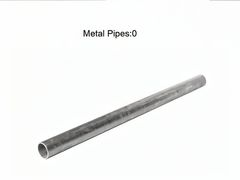 Laro Metal Pipe Clicker online