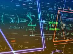 Laro Pagsusulit sa Math  online