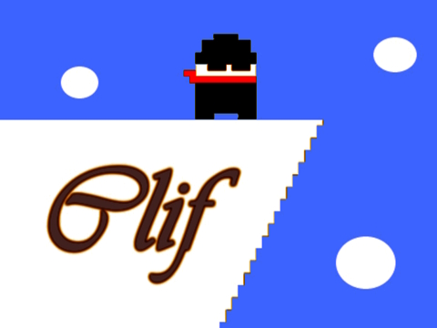 Laro Clif online