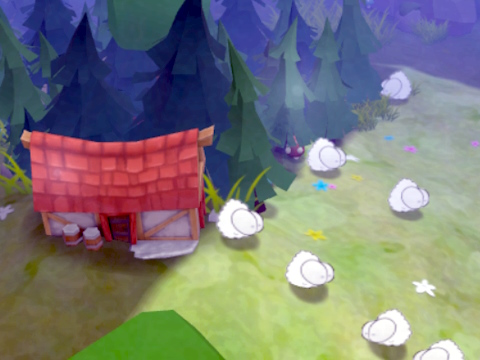 Laro Tupa Clash  online