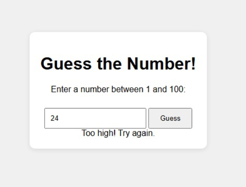 Laro Larong Paghula ng Numero  online