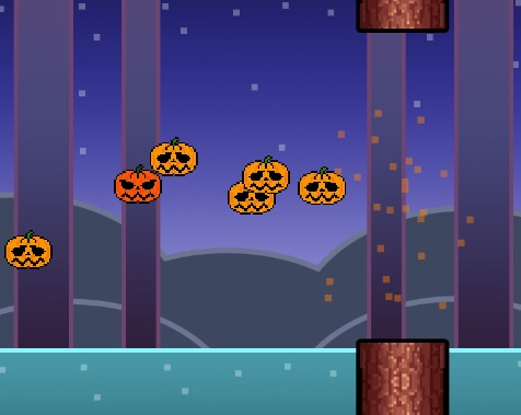 Laro Smashy Jack online