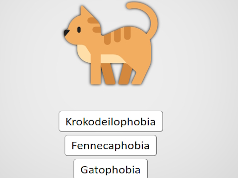 Laro Emojiphobia online
