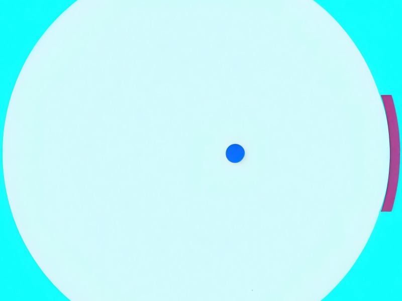 Laro Bounce shift online