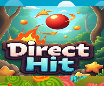 Laro Direktang Hit  online
