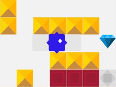Laro Brickbox online