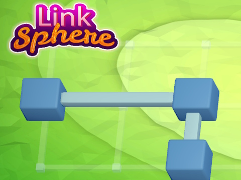 Laro Link Sphere online