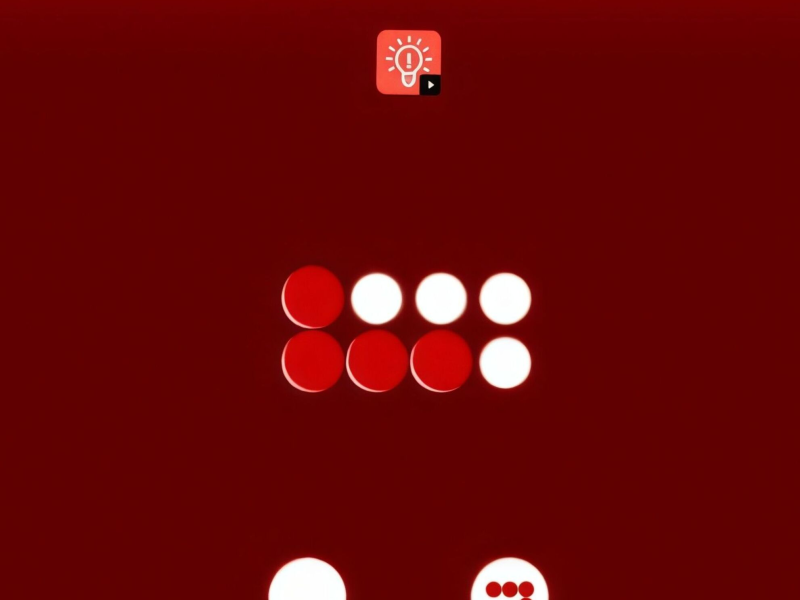 Laro Dots Sa Dots  online