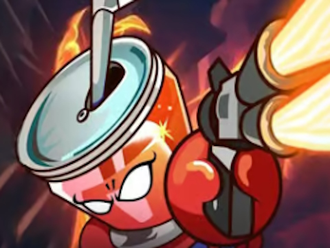 Laro Bote Avenger Royale  online