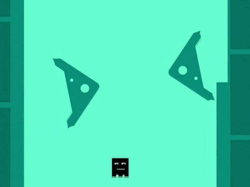 Laro Jump Arcade na lang  online