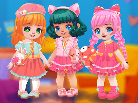 Laro Toddie Cute na Sapatos  online