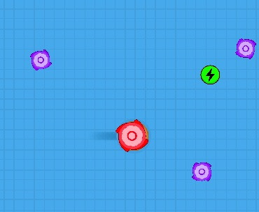 Laro Turbo spinner online