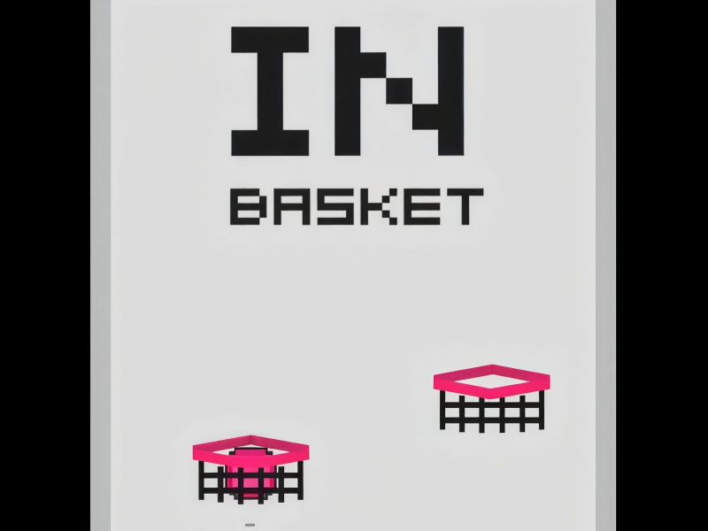 Laro Sa Basket  online