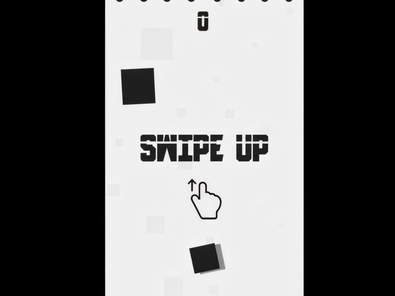 Laro Cube sa Cube online
