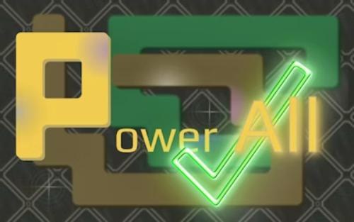 Laro Powerball  online