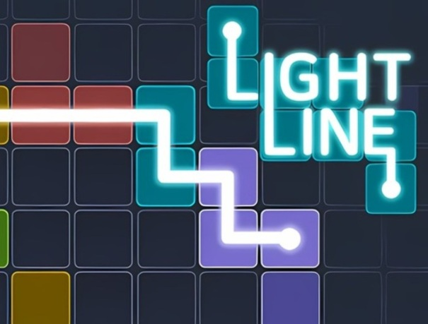 Laro Linya ng Banayad  online