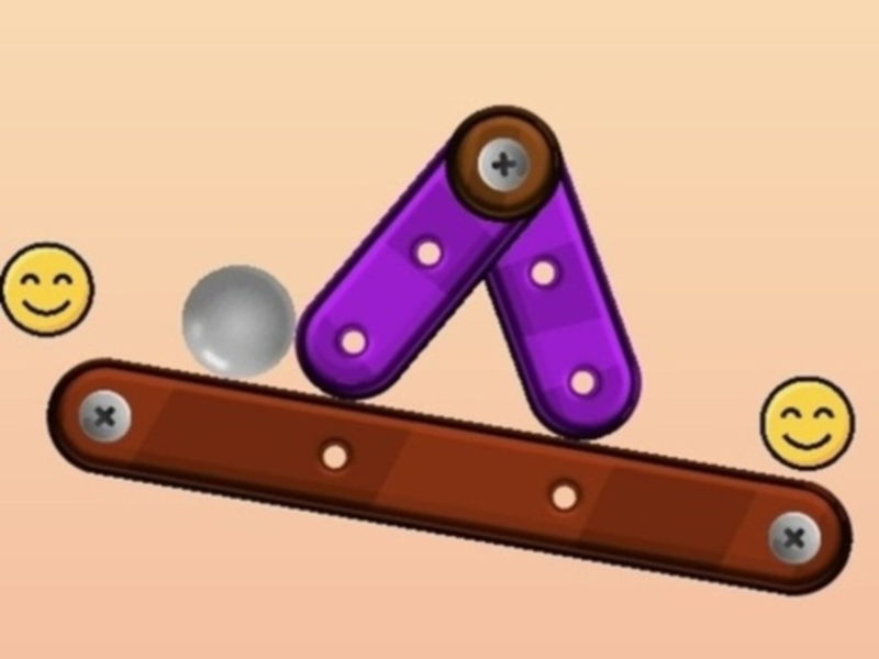 Laro Tap tap! online