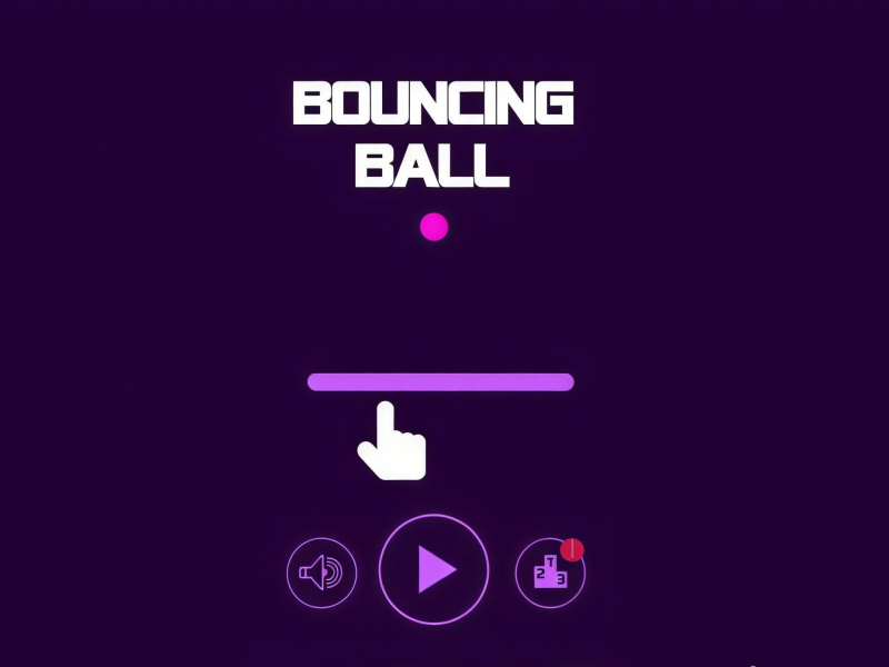 Laro Tumatalbog na Bola  online