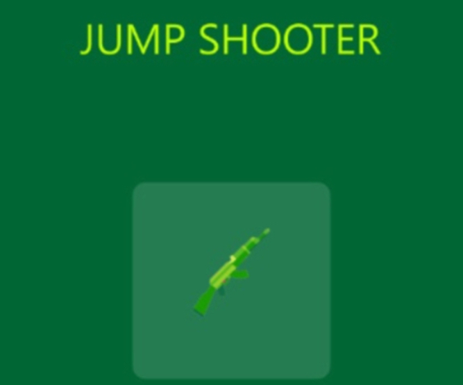Laro Jump Shooter online