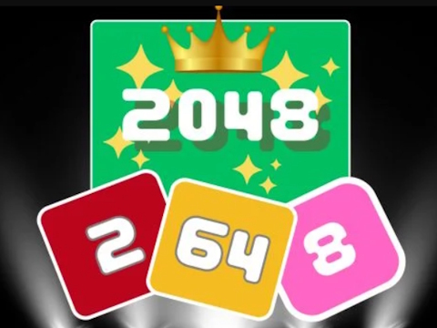 Laro Larong Block Puzzle 2048  online