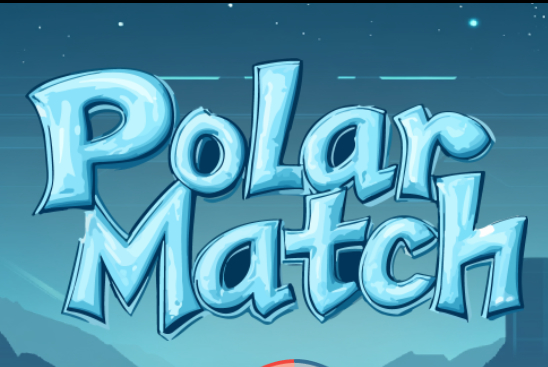 Laro Poler match online