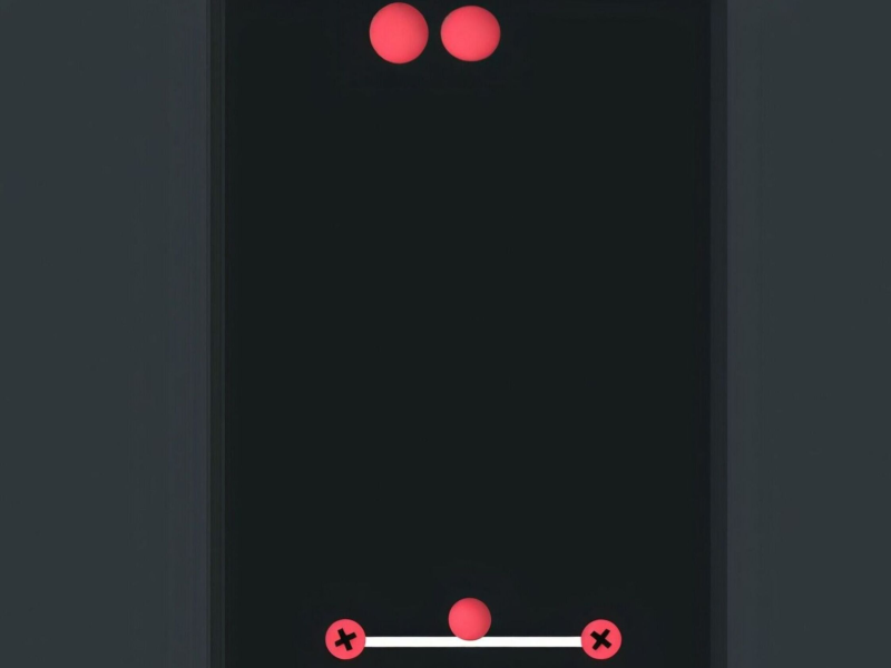 Laro Bubble Sniper online