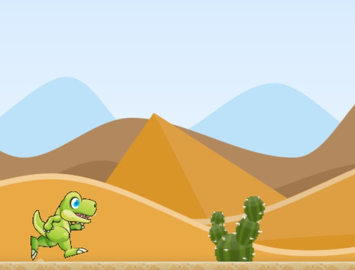 Laro Rundinorun online