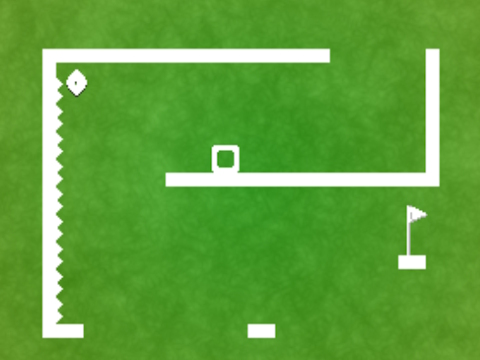 Laro SPACE Squared online