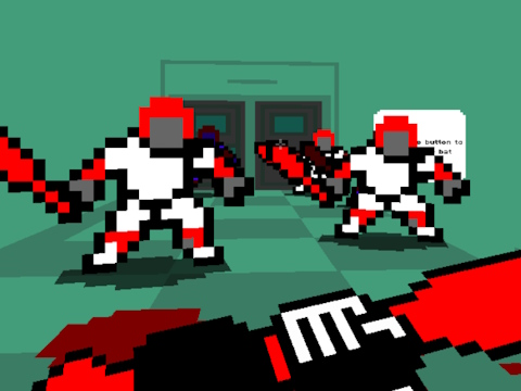 Laro Basebrawl online