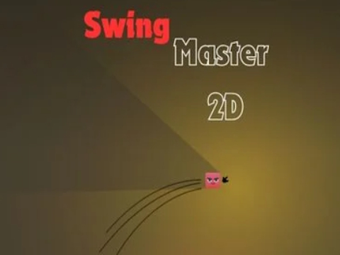 Laro Swing Master 2d online