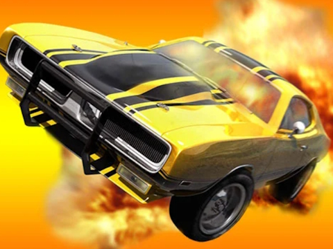 Laro Drift Racing Multiplayer online