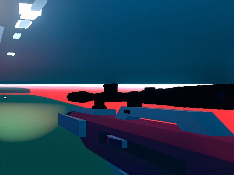 Laro Eclipse Run 3 online