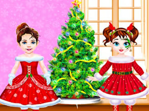 Laro Taylor At Jessica Christmas Party  online