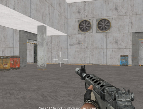 Laro Arena ng Digmaan  online
