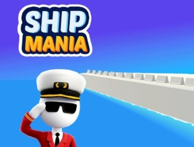 Laro Barko ng barko online