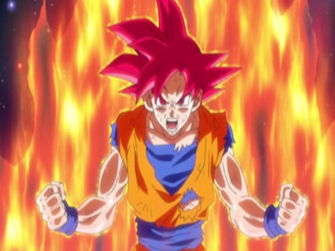 Laro Pagsusulit ng dragon ball  online