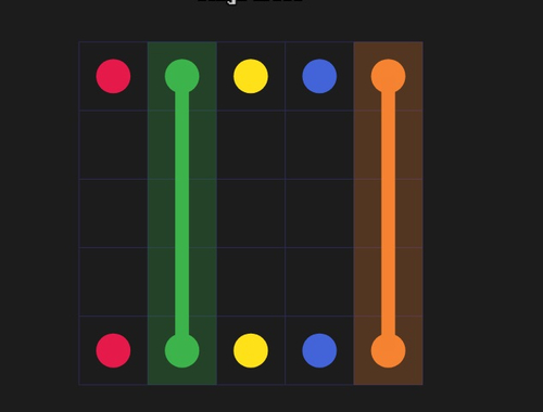 Laro Dot At Dot  online