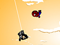 Laro Spider Man online