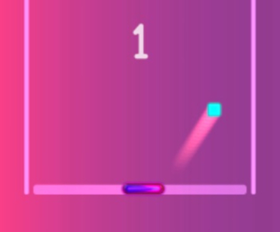 Laro Walang katapusang Bounce  online
